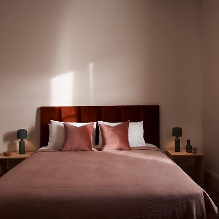 The Rooms Milton Exterior foto
